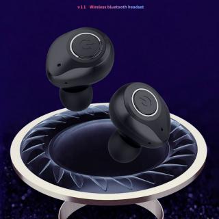 Huawei Wireless Headphones Bluetooth 5.0 Wireless Earbuds Charging Com